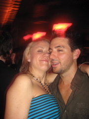 IMG_4117.JPG