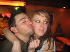 IMG_4122.JPG
