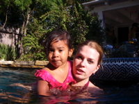 IMGP2838.JPG