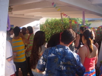 IMGP2858.JPG