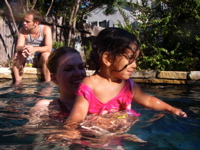 IMGP2842.JPG
