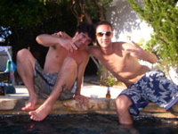 IMGP2843.JPG