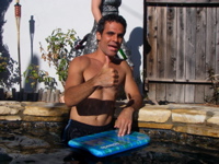 IMGP2844.JPG