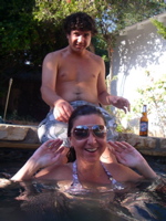 IMGP2847.JPG