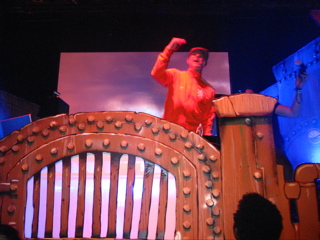 IMG_4870.JPG