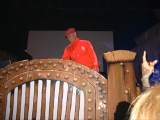 IMG_4871.JPG