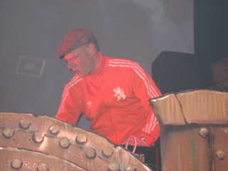 IMG_4872.JPG