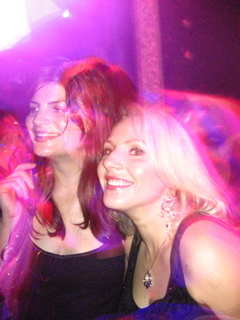IMG_4879.JPG