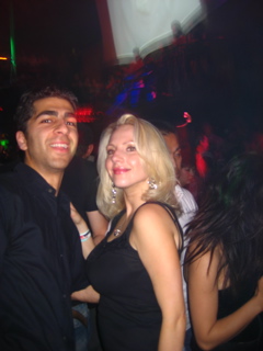IMG_4882.JPG