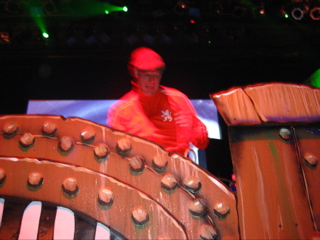 IMG_4861.JPG