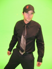 IMG_0620.JPG