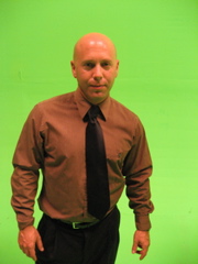 IMG_0624.JPG