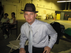 IMG_0638.JPG