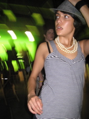 IMG_0639.JPG