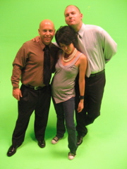 IMG_0609.JPG