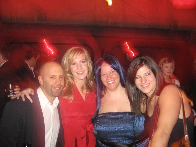 IMG_2619.JPG