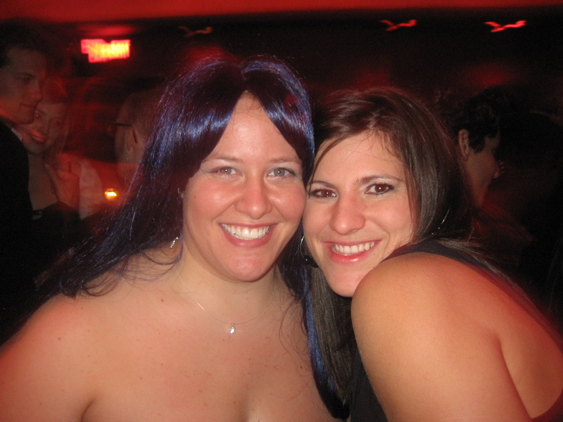 IMG_2620.JPG