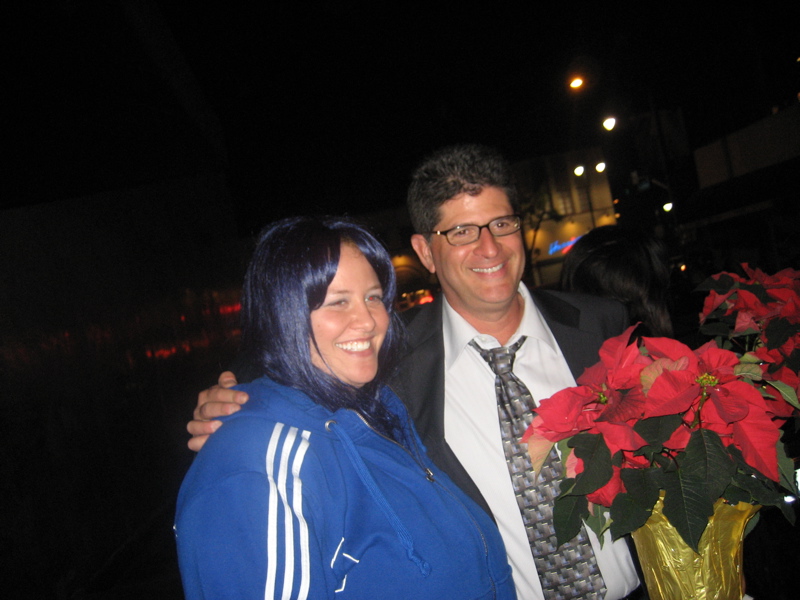 IMG_2624.JPG