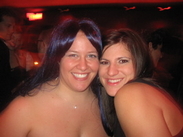 IMG_2620.JPG