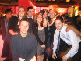 IMG_2621.JPG