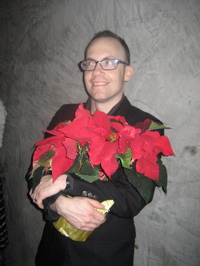 IMG_2623.JPG