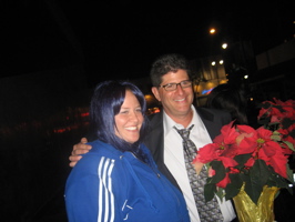 IMG_2624.JPG