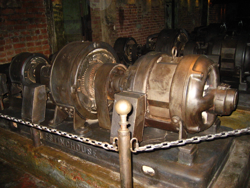 IMG_4479.JPG