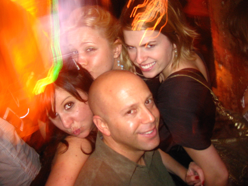 IMG_4485.JPG