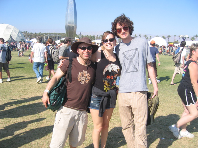 IMG_4340.JPG