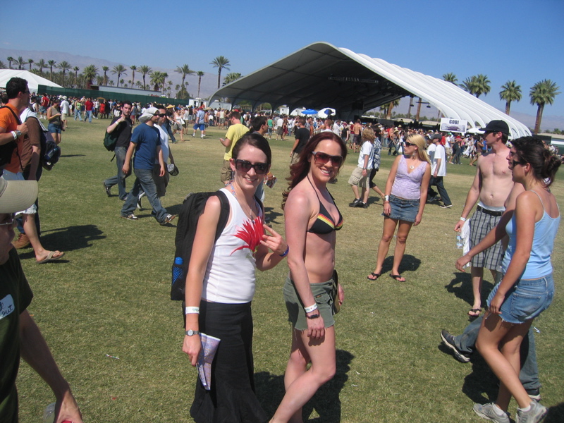 IMG_4484.JPG