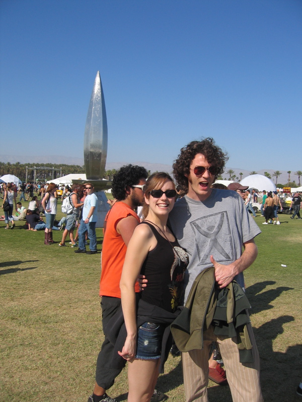 IMG_4341.JPG