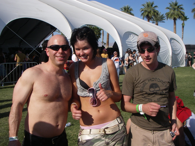 IMGP0075.JPG