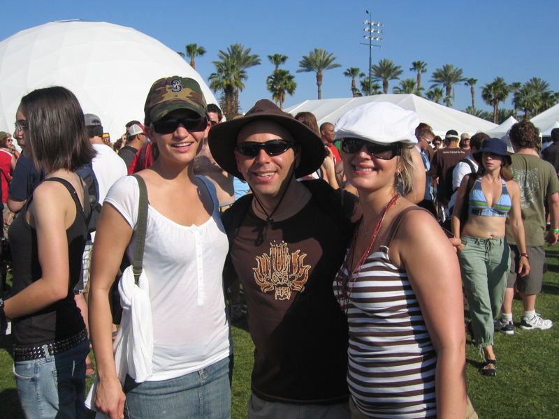 IMG_4345.JPG