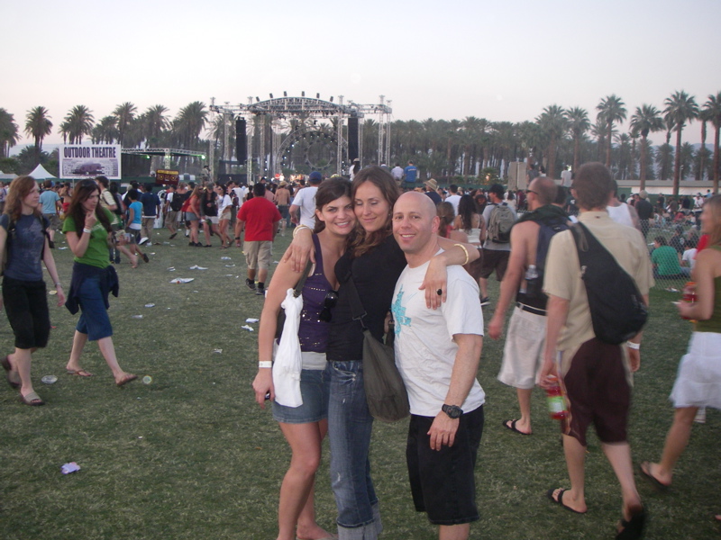 IMGP0115.JPG