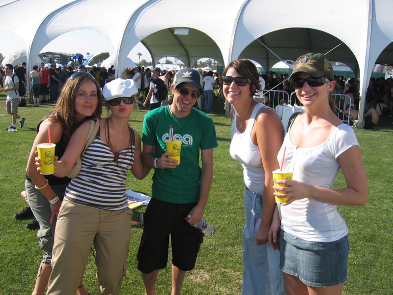 IMG_4348.JPG