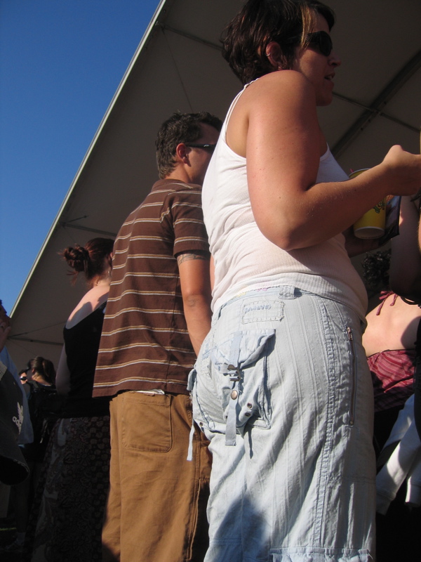 IMG_4351.JPG