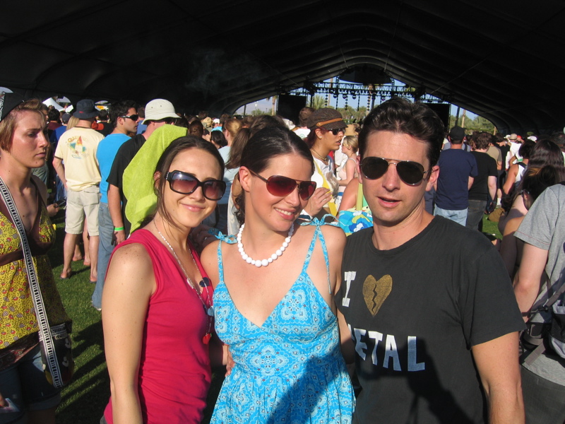 IMG_4352.JPG