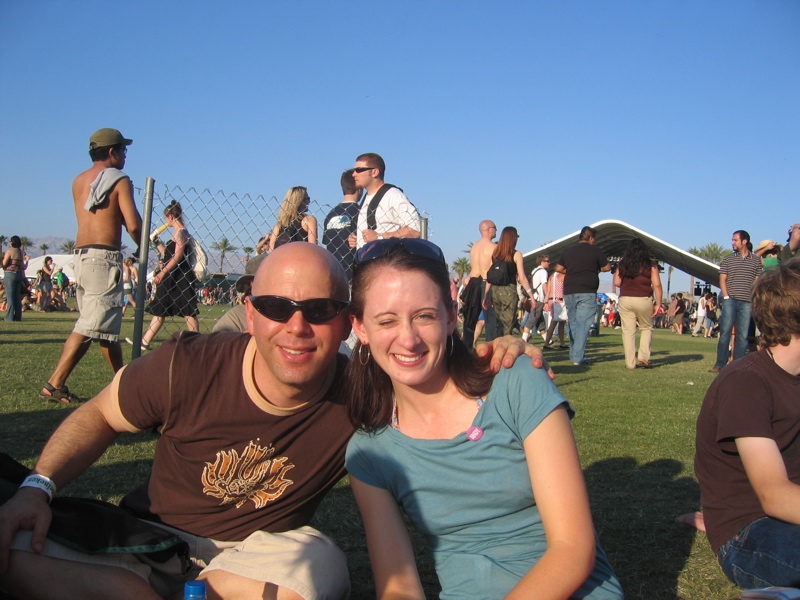IMG_4358.JPG