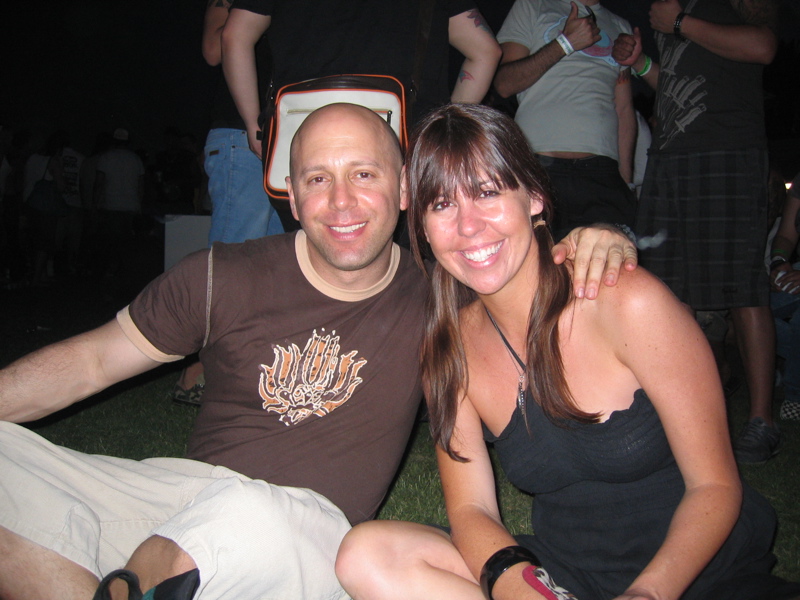 IMG_4383.JPG