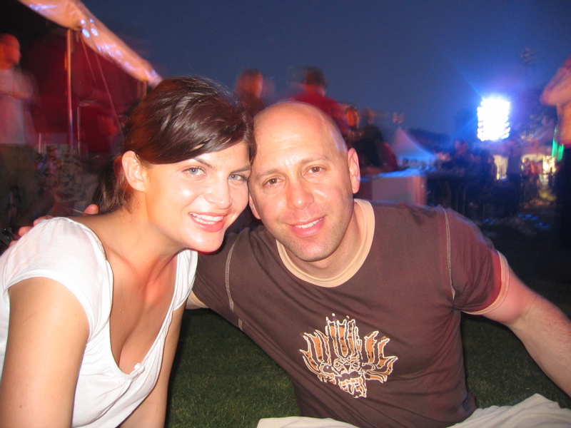 IMG_4386.JPG