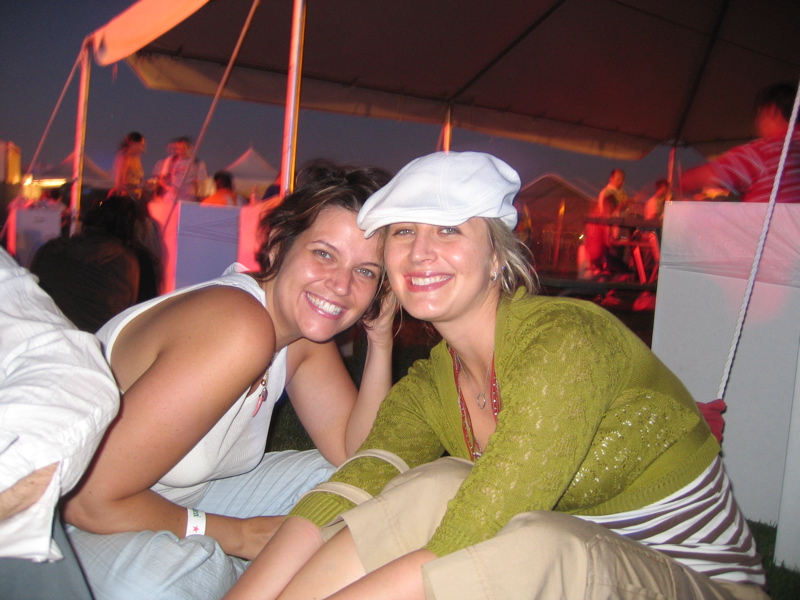 IMG_4388.JPG