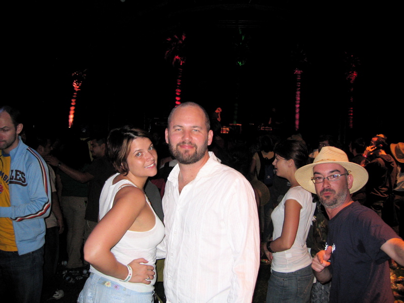 IMG_4397.JPG