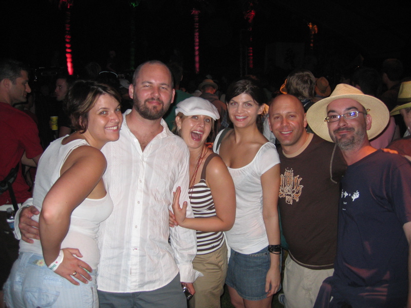 IMG_4400.JPG