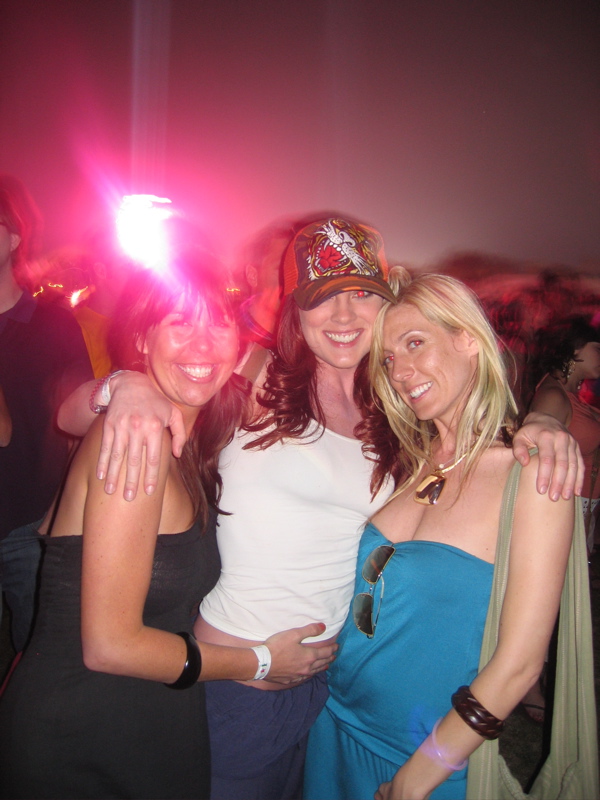 IMG_4432.JPG
