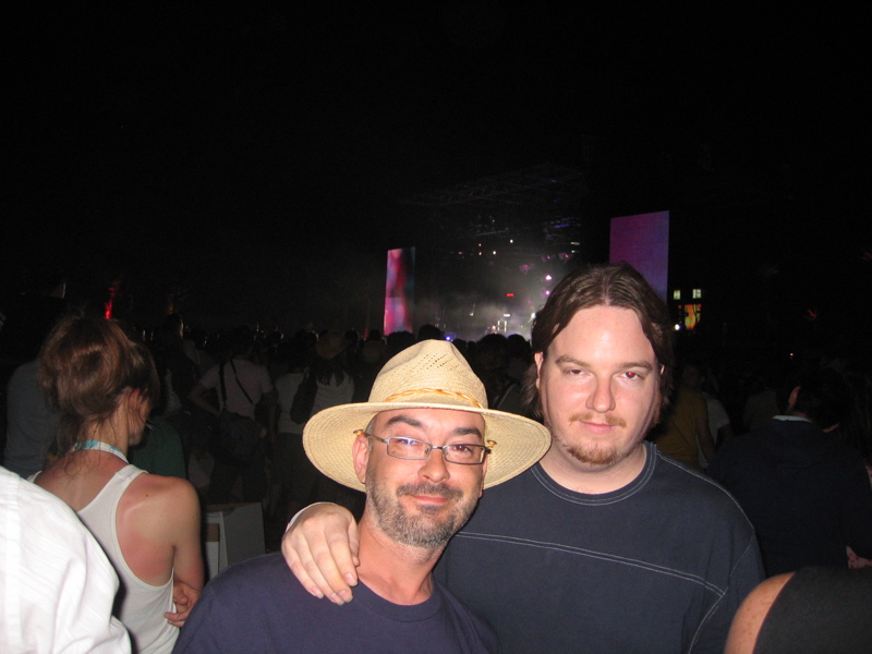 IMG_4437.JPG