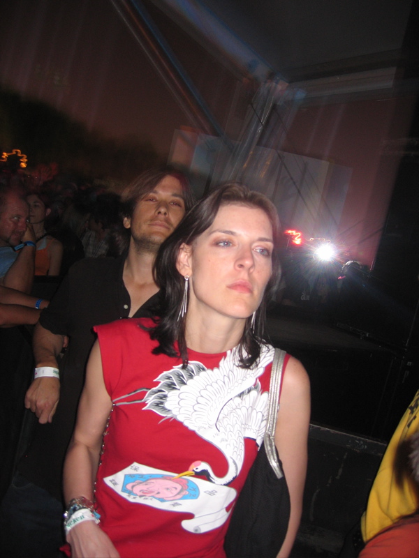 IMG_4448.JPG