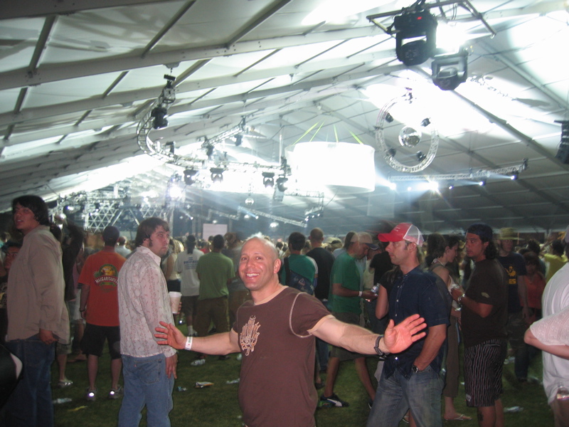 IMG_4464.JPG