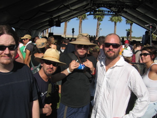 IMG_4344.JPG