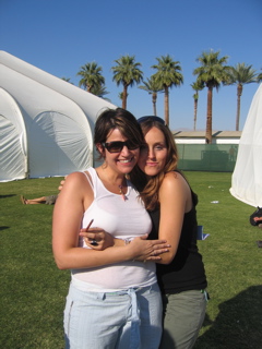 IMG_4346.JPG
