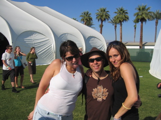 IMG_4347.JPG